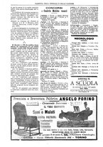 giornale/UM10002936/1896/V.17.2/00000956