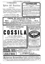 giornale/UM10002936/1896/V.17.2/00000957