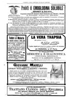 giornale/UM10002936/1896/V.17.2/00000958