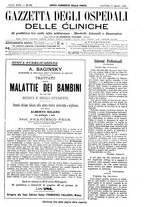 giornale/UM10002936/1896/V.17.2/00000959