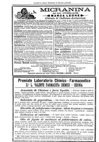 giornale/UM10002936/1896/V.17.2/00000960