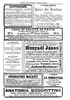 giornale/UM10002936/1896/V.17.2/00000961
