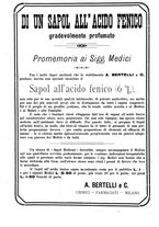 giornale/UM10002936/1896/V.17.2/00000962