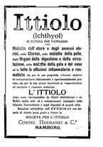 giornale/UM10002936/1896/V.17.2/00000963