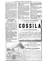 giornale/UM10002936/1896/V.17.2/00000964