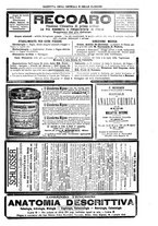 giornale/UM10002936/1896/V.17.2/00000965