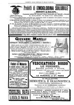 giornale/UM10002936/1896/V.17.2/00000966