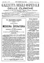 giornale/UM10002936/1896/V.17.2/00000967