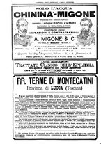 giornale/UM10002936/1896/V.17.2/00000968