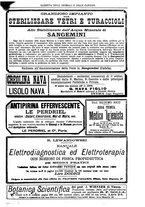 giornale/UM10002936/1896/V.17.2/00000969