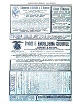 giornale/UM10002936/1896/V.17.2/00000970