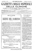 giornale/UM10002936/1896/V.17.2/00000971