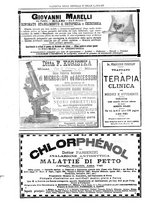 giornale/UM10002936/1896/V.17.2/00000972