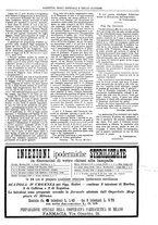 giornale/UM10002936/1896/V.17.2/00000973