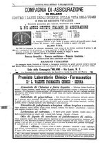 giornale/UM10002936/1896/V.17.2/00000974