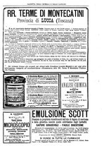 giornale/UM10002936/1896/V.17.2/00000975