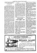 giornale/UM10002936/1896/V.17.2/00000976