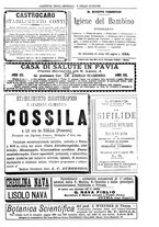 giornale/UM10002936/1896/V.17.2/00000977