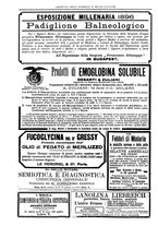 giornale/UM10002936/1896/V.17.2/00000978