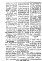 giornale/UM10002936/1896/V.17.2/00000980