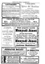 giornale/UM10002936/1896/V.17.2/00000981