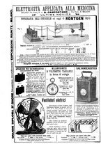 giornale/UM10002936/1896/V.17.2/00000982