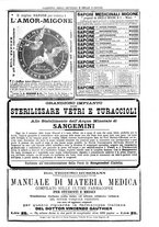 giornale/UM10002936/1896/V.17.2/00000983