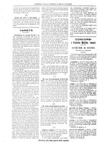 giornale/UM10002936/1896/V.17.2/00000984