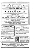 giornale/UM10002936/1896/V.17.2/00000985