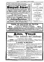 giornale/UM10002936/1896/V.17.2/00000986