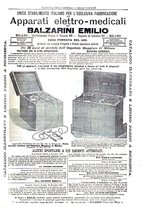 giornale/UM10002936/1896/V.17.2/00000987