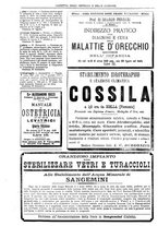 giornale/UM10002936/1896/V.17.2/00000988