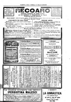 giornale/UM10002936/1896/V.17.2/00000989