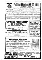 giornale/UM10002936/1896/V.17.2/00000990