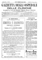 giornale/UM10002936/1896/V.17.2/00000991