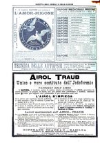 giornale/UM10002936/1896/V.17.2/00000992