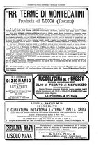 giornale/UM10002936/1896/V.17.2/00000993