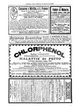 giornale/UM10002936/1896/V.17.2/00000994
