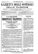 giornale/UM10002936/1896/V.17.2/00000995