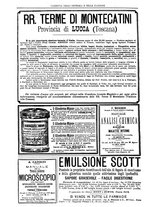 giornale/UM10002936/1896/V.17.2/00000996