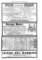 giornale/UM10002936/1896/V.17.2/00000997