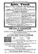 giornale/UM10002936/1896/V.17.2/00000998