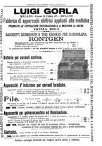 giornale/UM10002936/1896/V.17.2/00000999