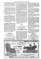 giornale/UM10002936/1896/V.17.2/00001000