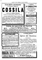 giornale/UM10002936/1896/V.17.2/00001001