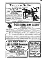 giornale/UM10002936/1896/V.17.2/00001002