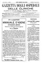 giornale/UM10002936/1896/V.17.2/00001003