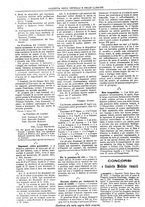 giornale/UM10002936/1896/V.17.2/00001004