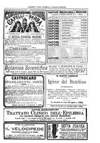 giornale/UM10002936/1896/V.17.2/00001005
