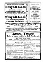 giornale/UM10002936/1896/V.17.2/00001006